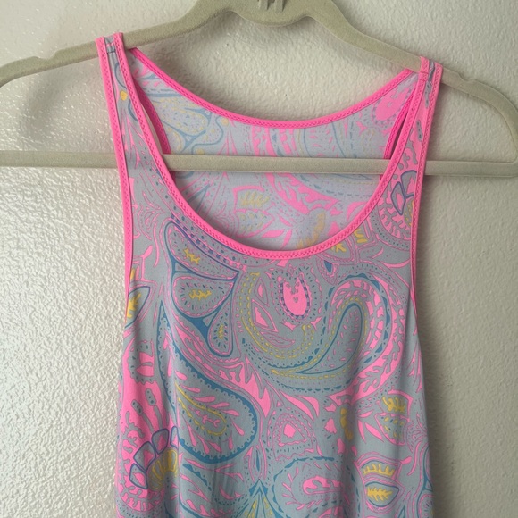 MARC BY MARC JACOBS Swim Suit Cover Up - Picture 3 of 7